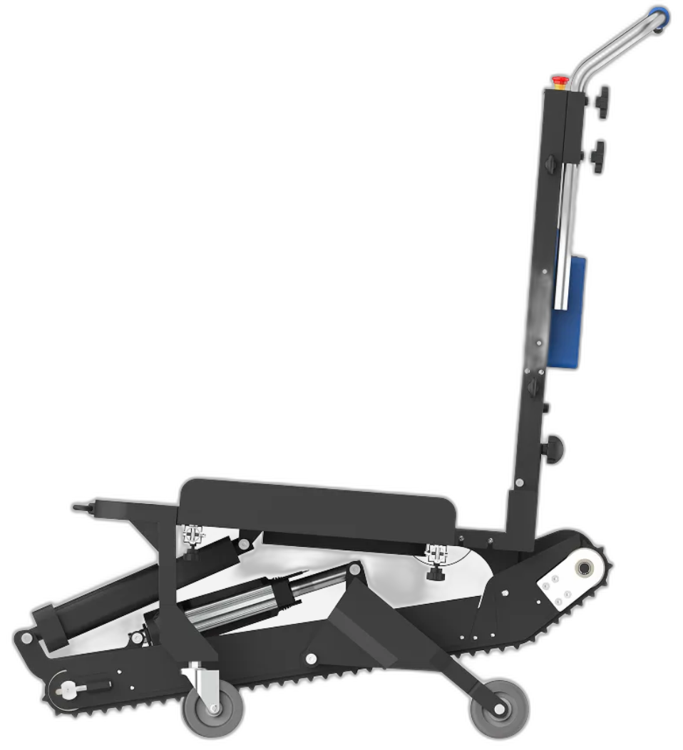 XSTO - CT200S