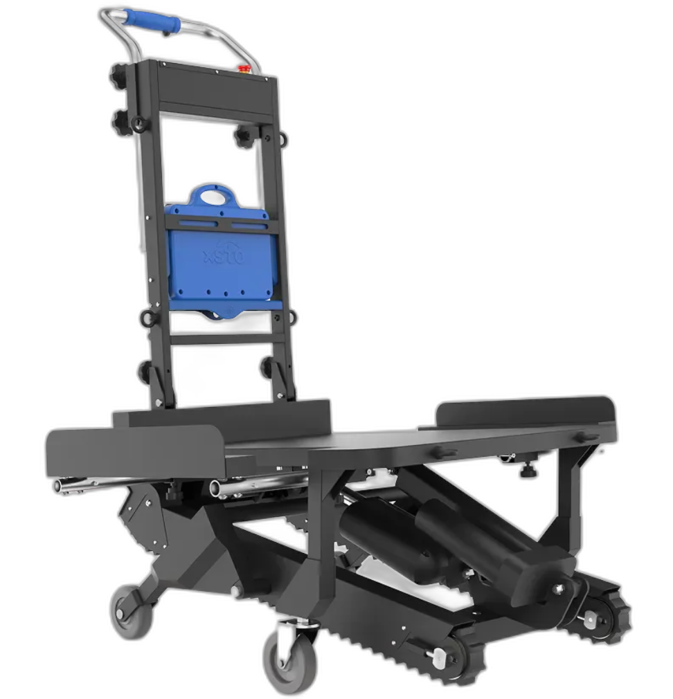 XSTO - CT250S