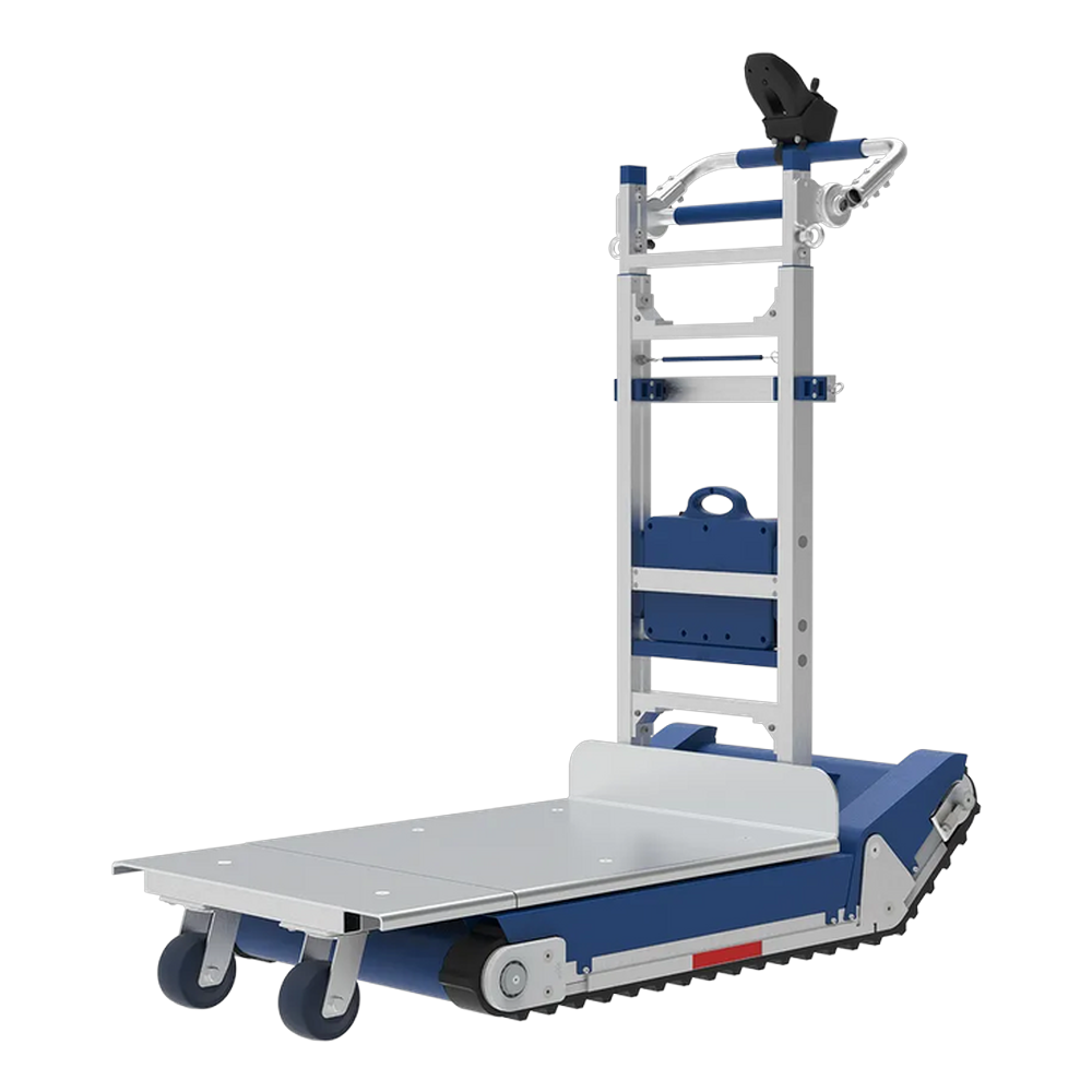 XSTO - CT420SC