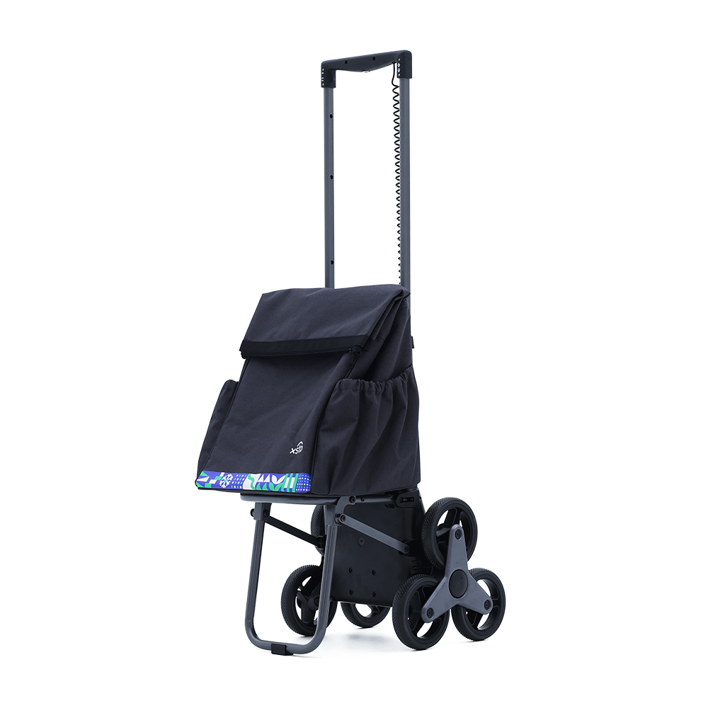 XSTO ZW04