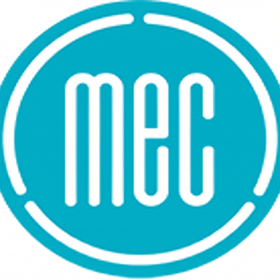 MEC Logo