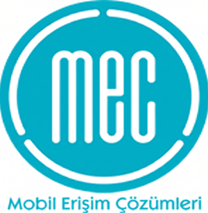 MEC Çözüm Ortaklığı