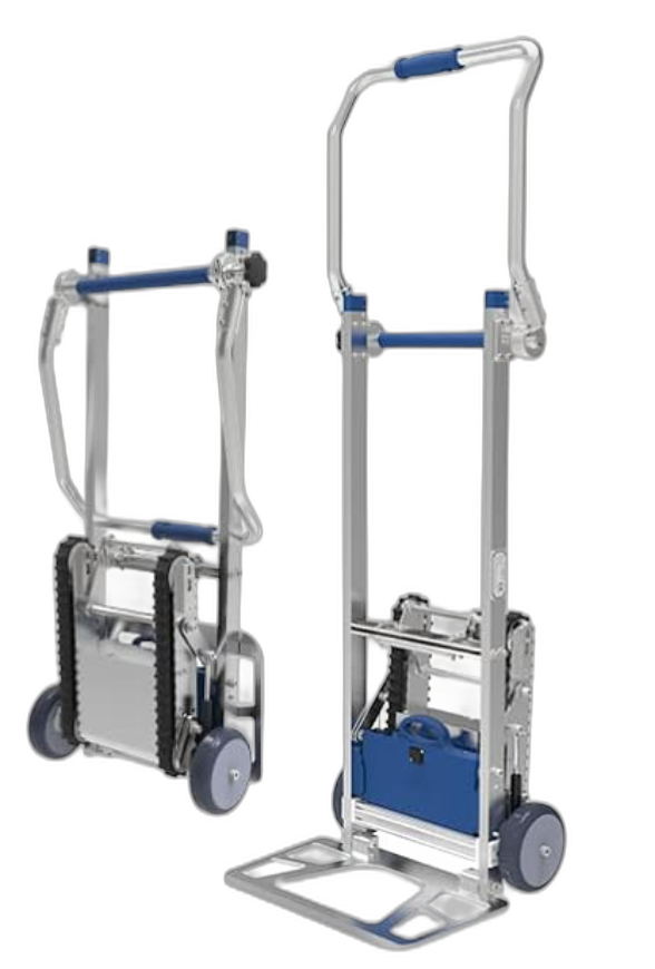 XSTO - CT070B