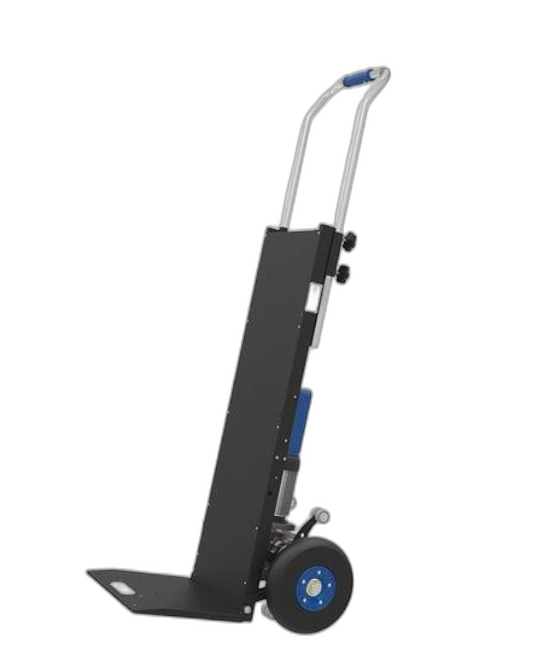 XSTO - ZW4250