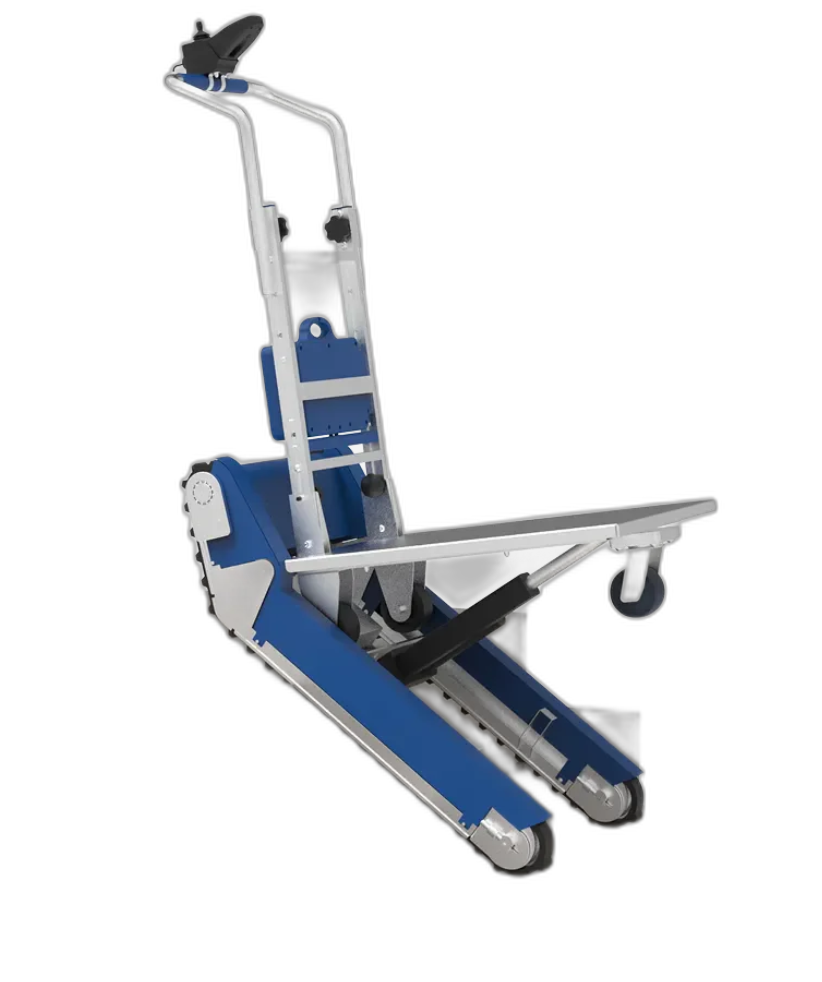 XSTO - CT300A