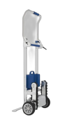 XSTO - CT105